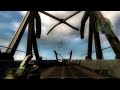 battlefield-2-xbox360-fun-with-c4-montage.html