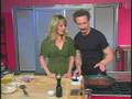 Quick & Easy Cooking Video: Episode 8 - Your Hot Date