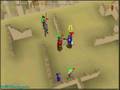 0bby Maulr1 Duel Vid