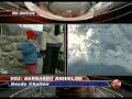 ERUPCION DESATADA EN VOLCAN CHAITEN 3