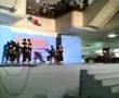 beatguys (Sta. Lucia East Grand Mall Champions)