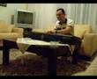 erman koyuncu   yaram i�erden