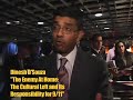 CPAC 2007: The Unauthorized Documentary