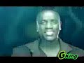 Llyod banks ft. Dmx, Chingy, Fat Joe, Jadakiss - Get Buck (King Remix)