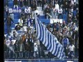 DAL TIFO MATERANO UNA LEZIONE DI CIVILTA\ DAL TIFO MATERANO UNA LEZIONE DI CIVILTA\