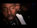 Trae the Truth on Mike Jones Trae the Truth on Mike Jones