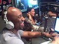 97.9 the Box - Bunz from Flavor of Love 3 part 3 97.9 the Box - Bunz from Flavor of Love 3 part 3