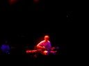 Bon Iver - For Emma, Tripod, Dublin Bon Iver - For Emma, Tripod, Dublin