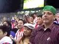 Kirin-Cup-2008-Parag