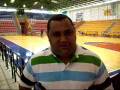 videos de cesar.MOV
