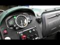 1000cc R1 Yamaha Rhino Conversion