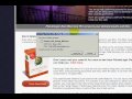 Recover Reformatted Hard Drive In A FEW Steps