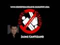 videos de Donde estas Cantizano