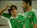 kurdish fotbol