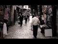 I liked a @YouTube video http://t.co/AdcgkMyv The Palestinian Wall of Lies