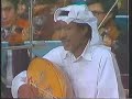 1978,اغنيه,الا