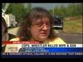 WWE's Chris Benoit: News report