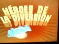 MOV00014