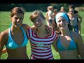 kamp tippers opwijk