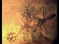 ThrashtornO Inca DemoledoR - TEMA PROPIO