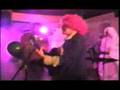 Harley Poe - I Could Always Eat Your Brain