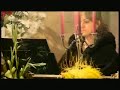 MUSICA PARA BODAS - Ave Verum de Mozart