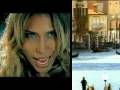 videos de xxx