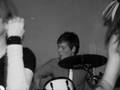 Progression - Electric Drum Kit Solo
