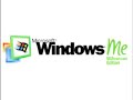 Windows Startup and Shutdown Sound  Fixed