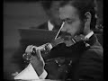 Chopin Piano Concerto No. 1 part 1 - Dimitris Sgouros