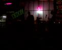 abes-magreb-live.html