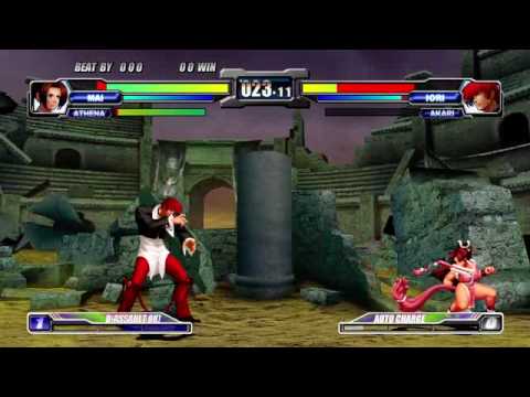 YouTube Preview Image