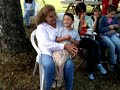 Las rimas folcl�ricas de Benjam�n