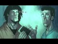 Stan Lee's Time Jumper: Episode 7 Sneak Peek