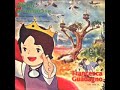 Francesca Guadagno - Heidi principessa