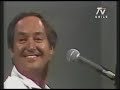 Neil Sedaka - Little Devil - Live in Vina, Chile Neil Sedaka - Little Devil - Live in Vina, Chile
