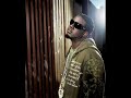 T-Pain - Wat'z Yo Myspace