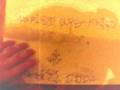 videos de graffiti black book from lithuania joker and djsmall