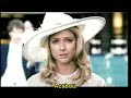 Um Sonho Dentro de um Sonho - Trailer Legendado