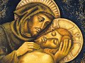 R.n.S. 191 - Benedetto sei TU Signore – R.n.S. 191 - Benedetto sei TU Signore