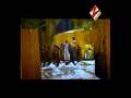 Nahin Yeh Ho Nahin Sakta(azam khan).flv