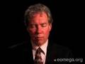 Qigong for Cubicles