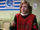 QPR Football in the Community