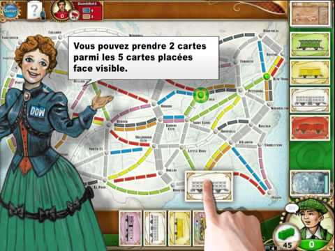 Image de prévisualisation YouTube
