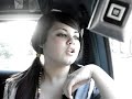 Ashlie Sings Paramore