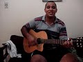 Jefferson Cantando Bruno E Marrone