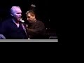 Frontiers - Journey Tribute - Compilation - 12-08-07
