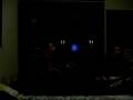 videos de pagode faz gostoso.AVI