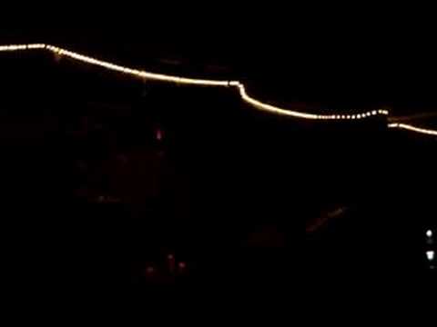 Nasal Secretion - Beer King
