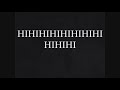 Dopo mesi di navigazione assidua come utente attivo di YouTube e non come visitatore, questa e' la mia conclusione.

La canzone e' di Marco Masini dal titolo 